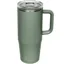 Camelbak Thrive Vacuum Insulated Stainless Steel 1L Mug Moss