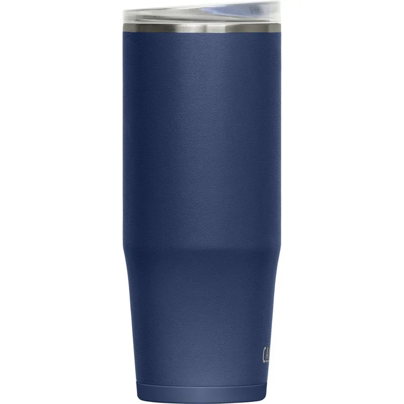 Camelbak Thrive Vacuum Insulated Stainless Steel 1L Mug Navy-3