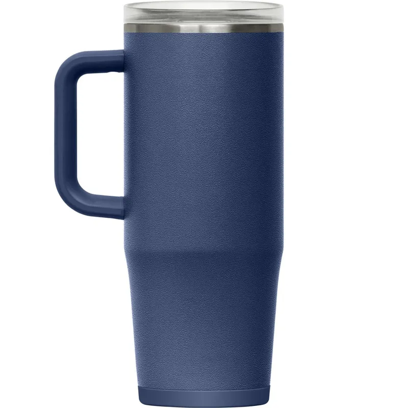 Camelbak Thrive Vacuum Insulated Stainless Steel 1L Mug Navy