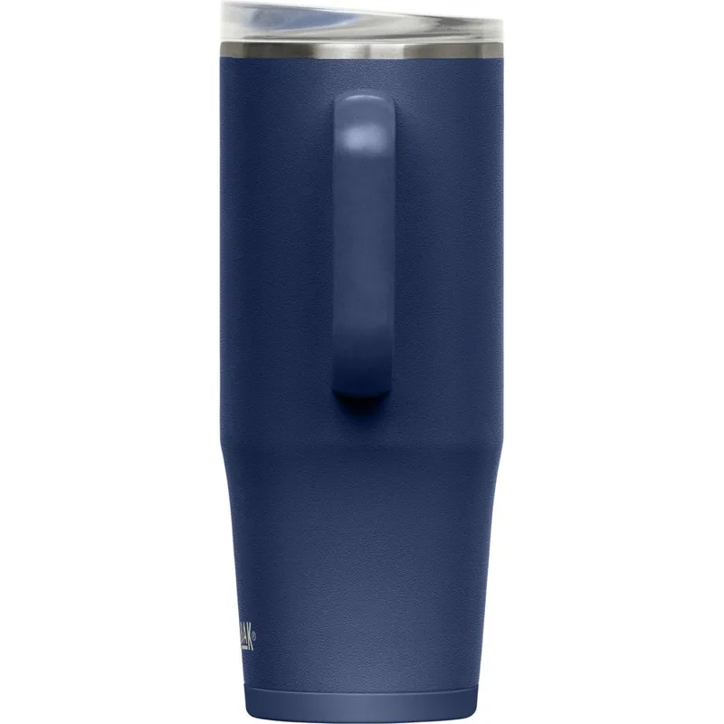 Camelbak Thrive Vacuum Insulated Stainless Steel 1L Mug Navy-1