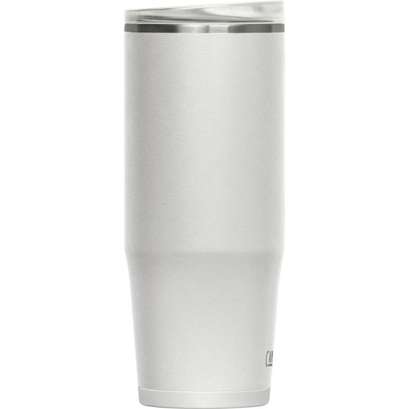 Camelbak Thrive Vacuum Insulated Stainless Steel 1L Mug White-1