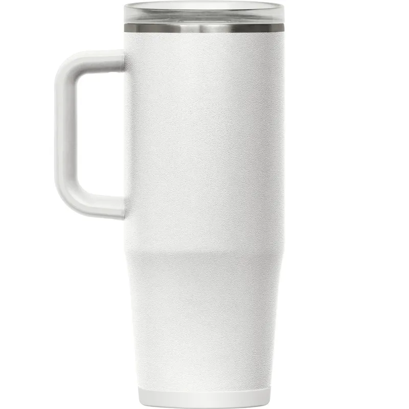 Camelbak Thrive Vacuum Insulated Stainless Steel 1L Mug White