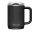 Camelbak Thrive Vacuum Insulated Stainless Steel 500ml Mug Black