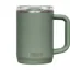 Camelbak Thrive Vacuum Insulated Stainless Steel 500ml Mug Moss