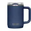 Camelbak Thrive Vacuum Insulated Stainless Steel 500ml Mug Navy