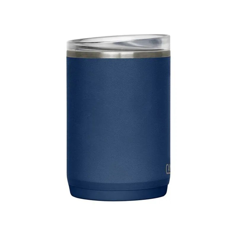 Camelbak Thrive Vacuum Insulated Stainless Steel 500ml Mug Navy-1