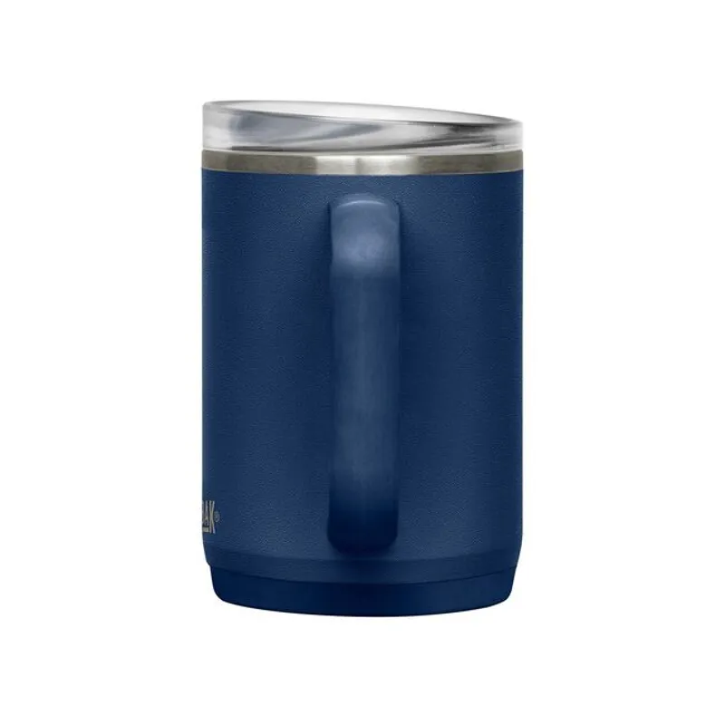 Camelbak Thrive Vacuum Insulated Stainless Steel 500ml Mug Navy-3
