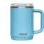 Camelbak Thrive Vacuum Insulated Stainless Steel 500ml Mug Nordic Blue
