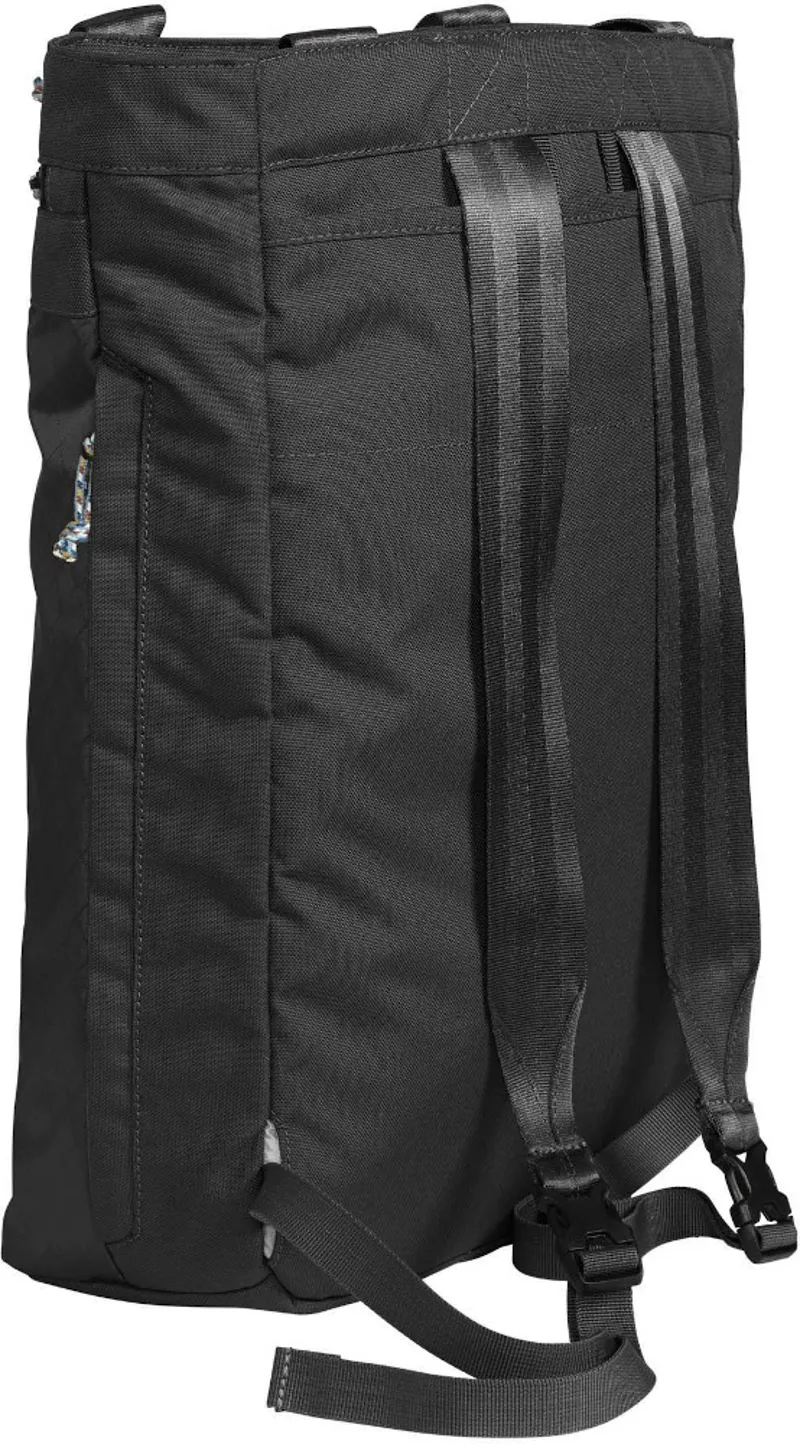 Camelbak Pivot Tote Bag Black-1