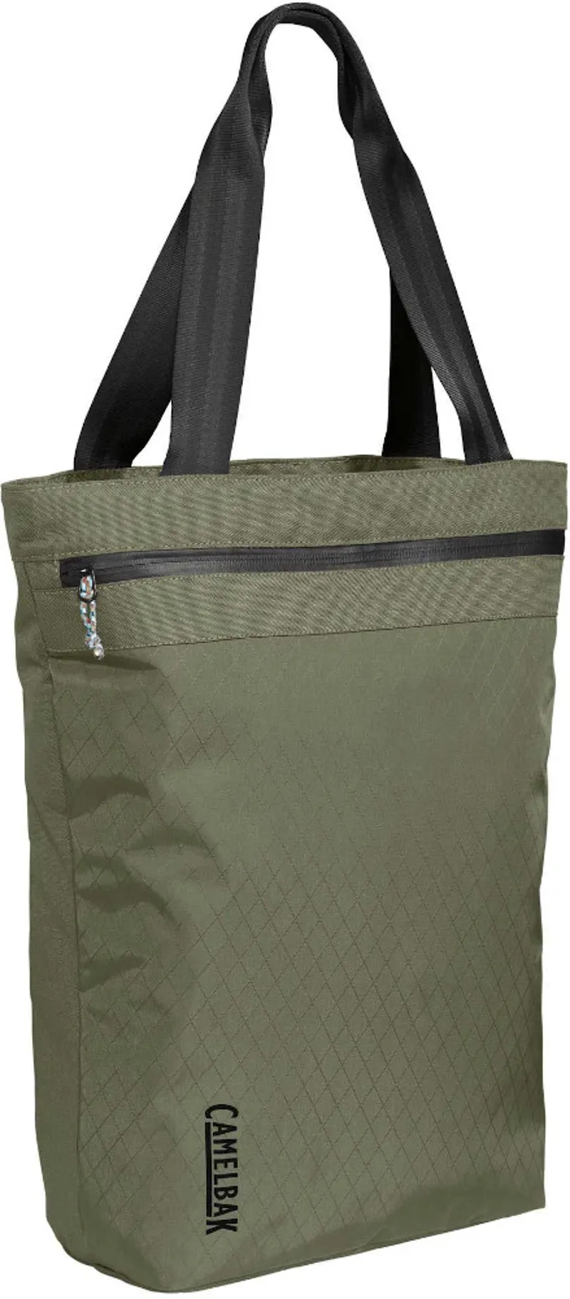 Camelbak Pivot Tote Bag Dusty Olive