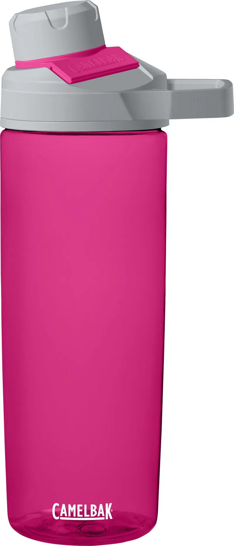 Camelbak Chute Mag Bottle 600ml Dragonfruit