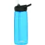 Camelbak Eddy+ Bottle 750ml True Blue