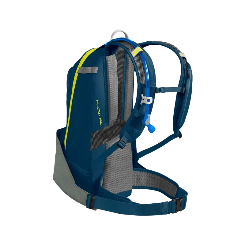 camelbak mule lr 15 hydration pack