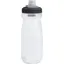 Camelbak Podium Bottle 620ml Blank