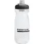 Camelbak Podium Bottle 620ml Carbon