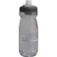 Camelbak Podium Bottle 620ml Smoke