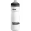 Camelbak Podium Chill Insulated Bottle 620ml White/Black