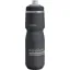 Camelbak Podium Chill Insulated Bottle 700ml Black