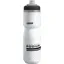 Camelbak Podium Chill Insulated Bottle 710ml White/Black