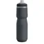Camelbak Podium Chill Insulated Bottle 620ml Custom Blank Black
