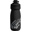 Camelbak Podium Dirt Series Bottle 620ml Black
