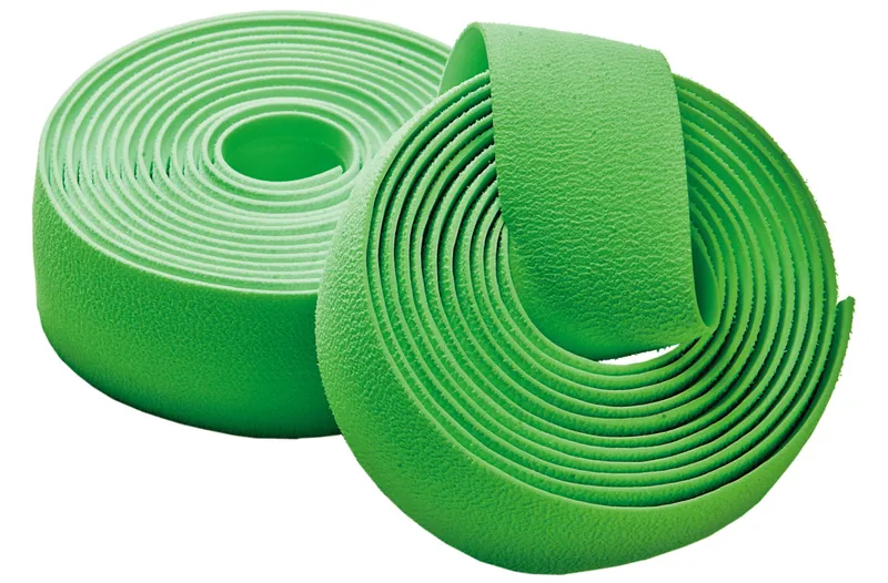 Cannondale Synapse Gel Bar Tape 3.5mm Black-2