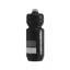 Cannondale Block Gripper Bottle 600ml Black/White