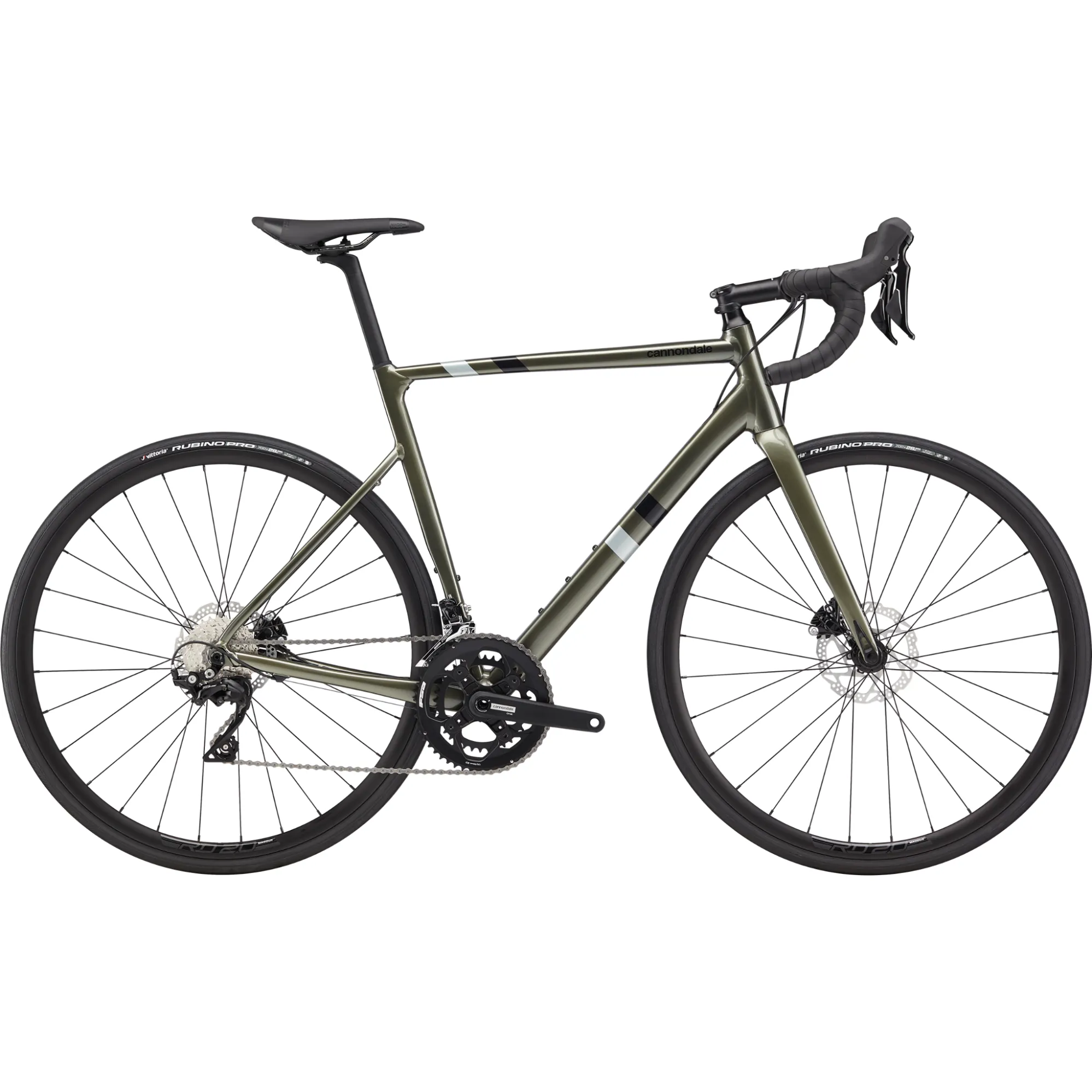 cannondale-caad13-105-disc- cannondale-caad13-105-disc-