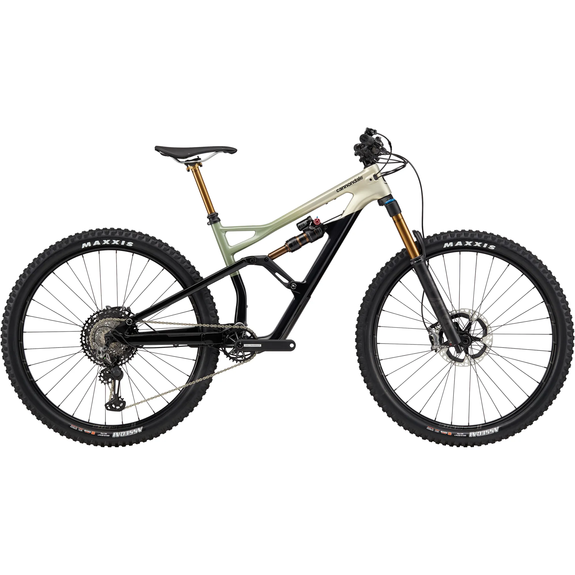 cannondale-jekyll-1-carbon- cannondale-jekyll-1-carbon-