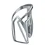 Cannondale Nylon Speed C Bottle Cage Silver