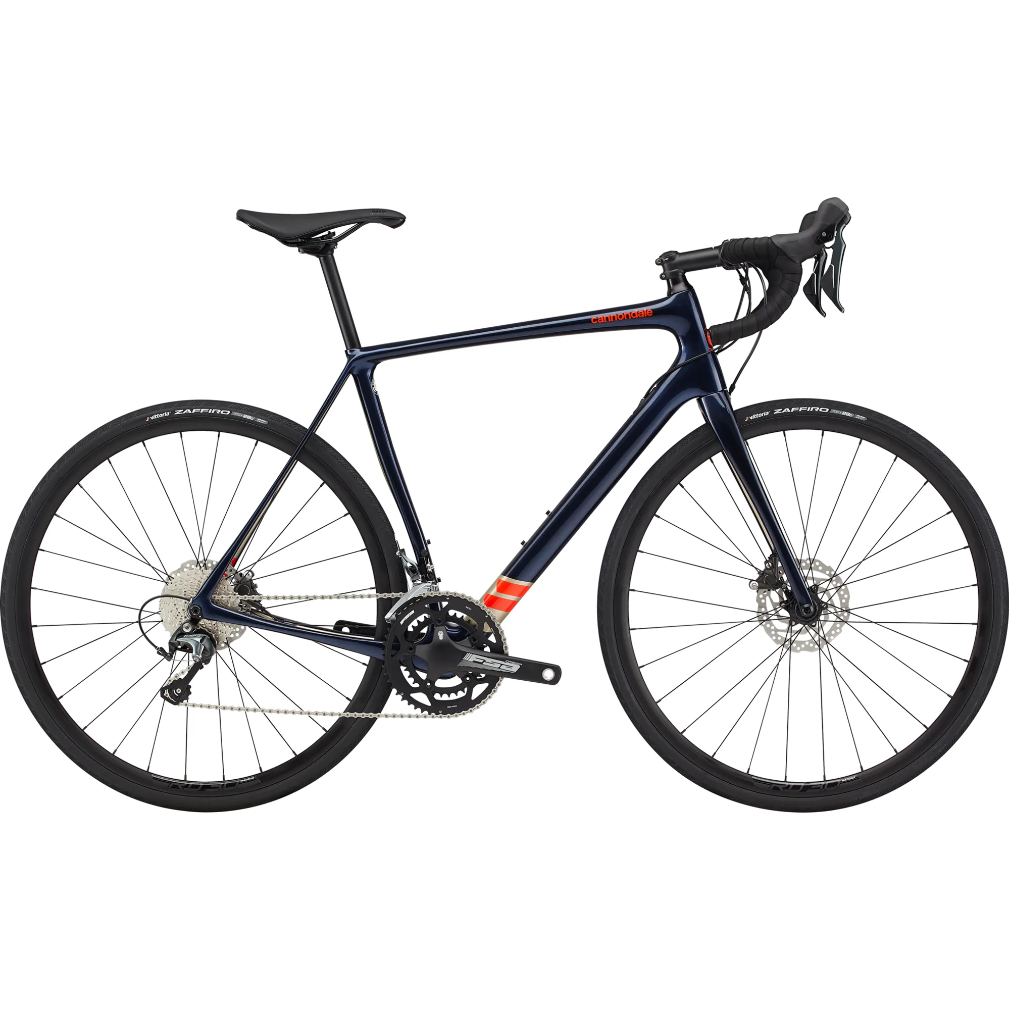 cannondale-synapse-carbon- cannondale-synapse-carbon-