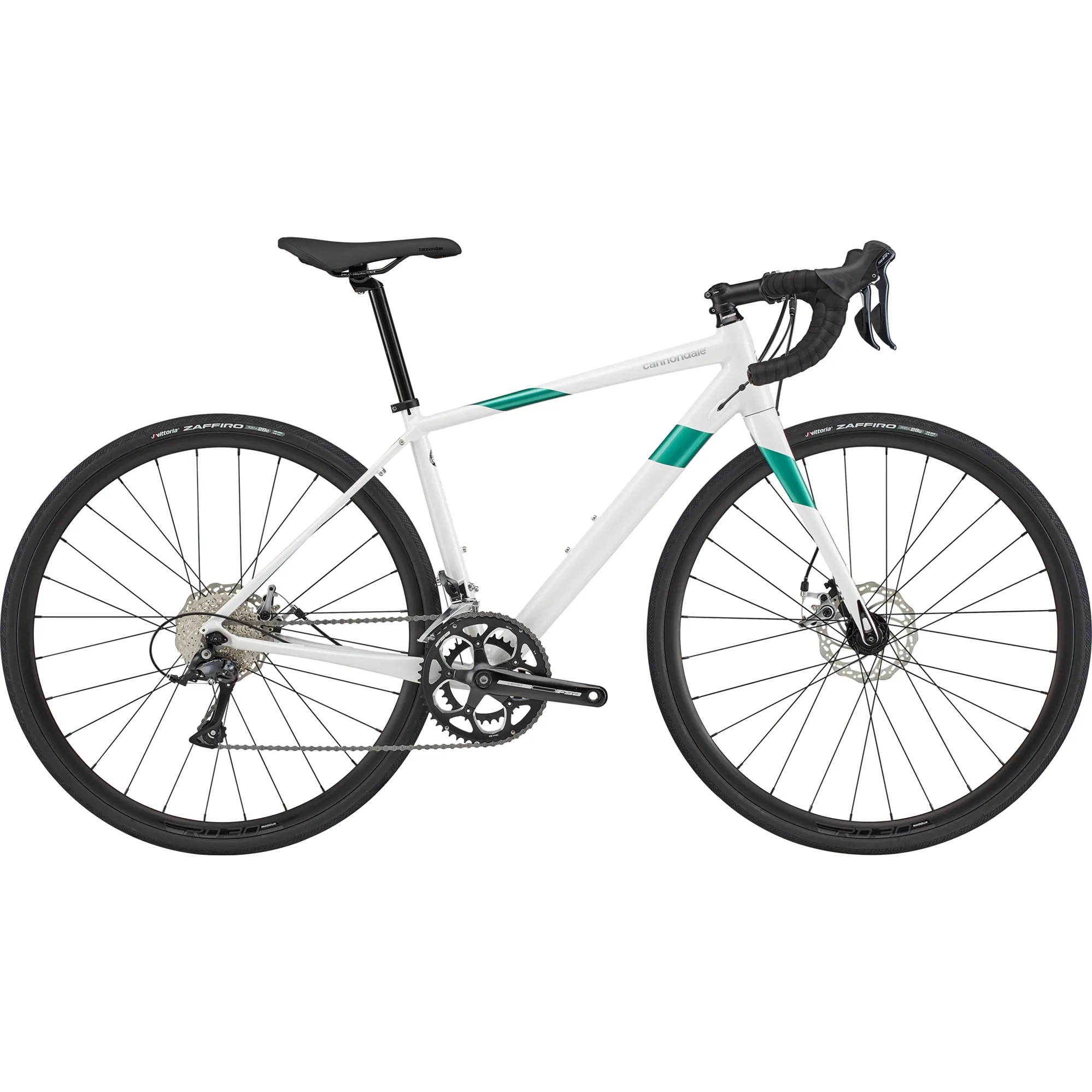 Cannondale Synapse Aluminium Sora Road Bike 2020 Cashmere Cannondale Synapse Aluminium Sora Road Bike 2020 Cashmere