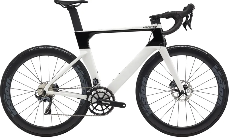 cannondale-system-six-carbon-
