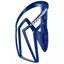 Cannondale Nylon Speed C Bottle Cage Deep Blue
