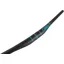 Race Face Next 35mm Riser Handlebar 20mm Carbon/Turquoise