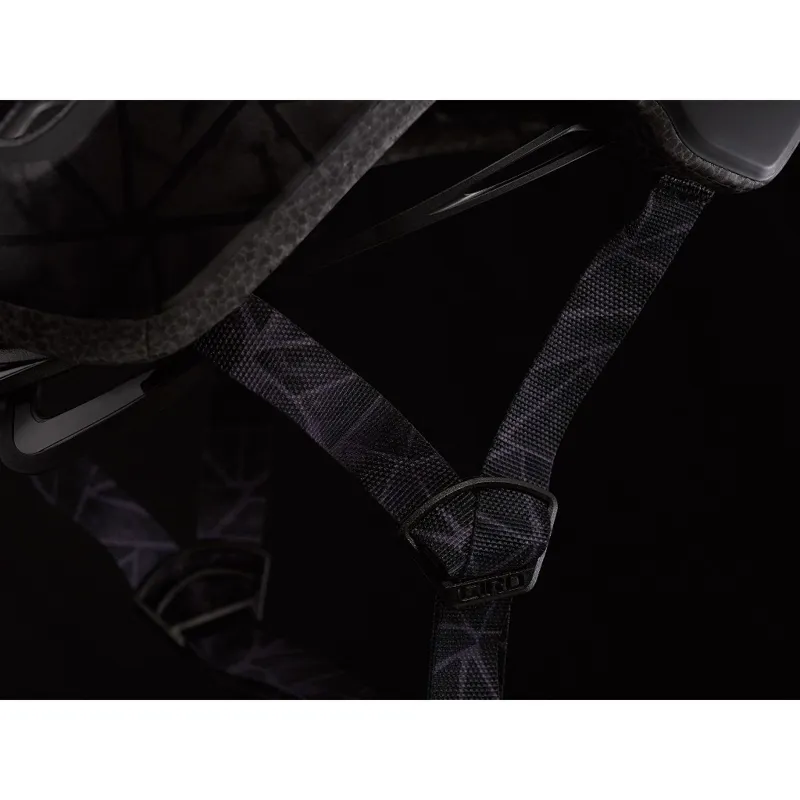 Giro Cartelle Mips Womens MTB Helmet Matte Black/Pink-2