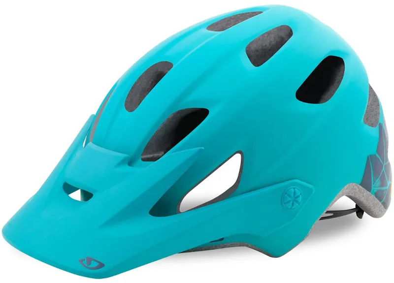 giro cartelle mips bike helmet