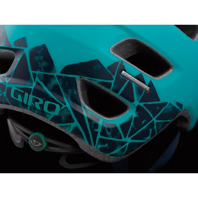 giro cartelle mips bike helmet
