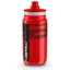 Castelli Water Bottle 550ml Red