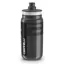 Castelli Water Bottle 550ml Anthracite
