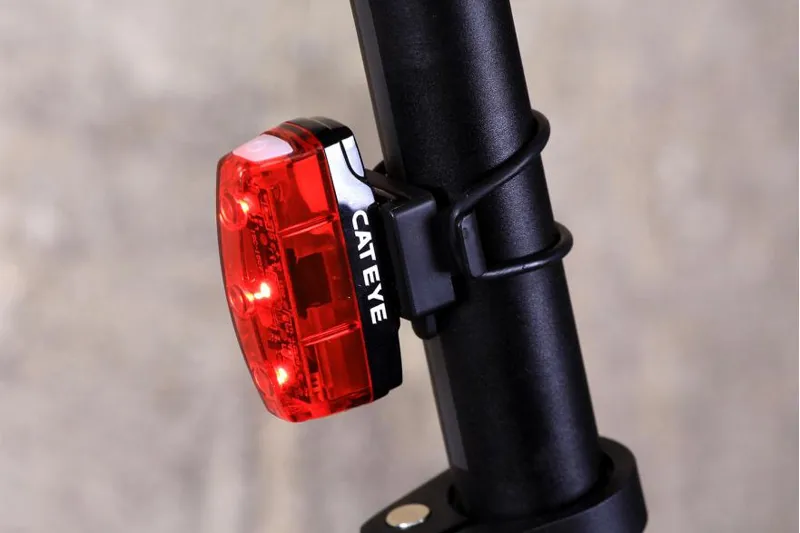 Cateye Rapid Mini RC Rear Light-2