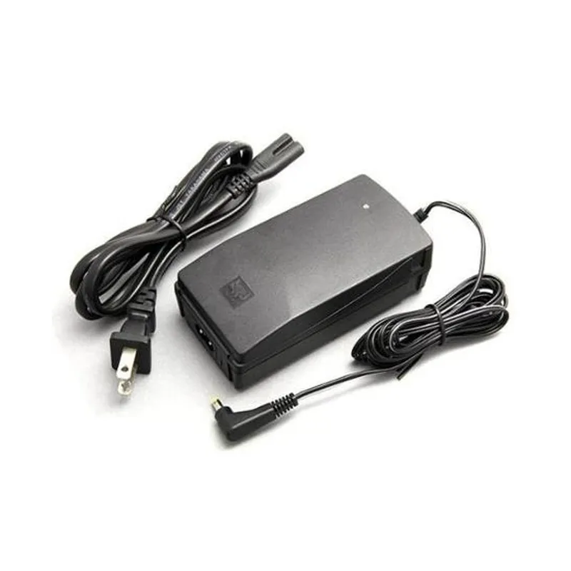 Cateye EL600 Charger Single Shot