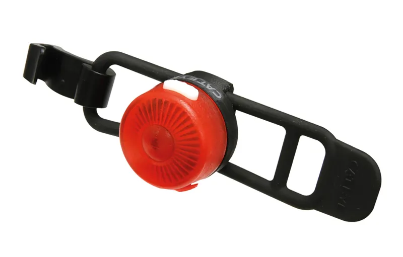 Cateye Loop 2 RC Rear light