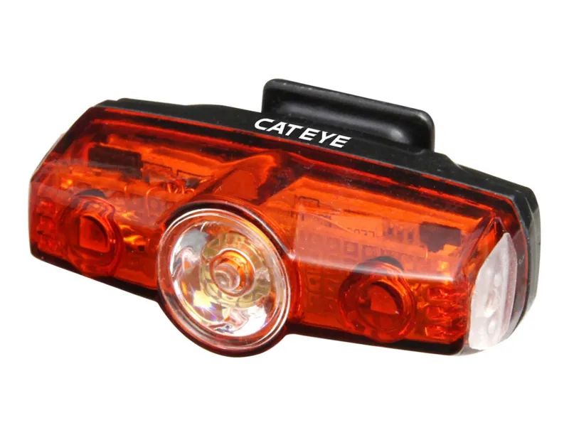 Cateye Rapid Mini RC Rear Light-1