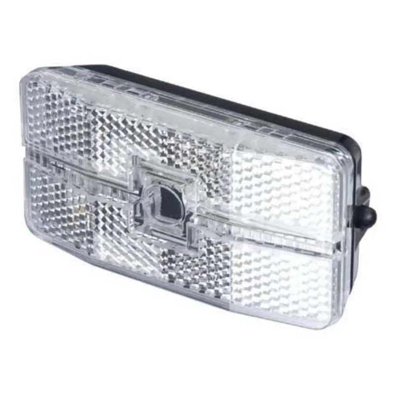 Cateye Reflex HL560 Front Light