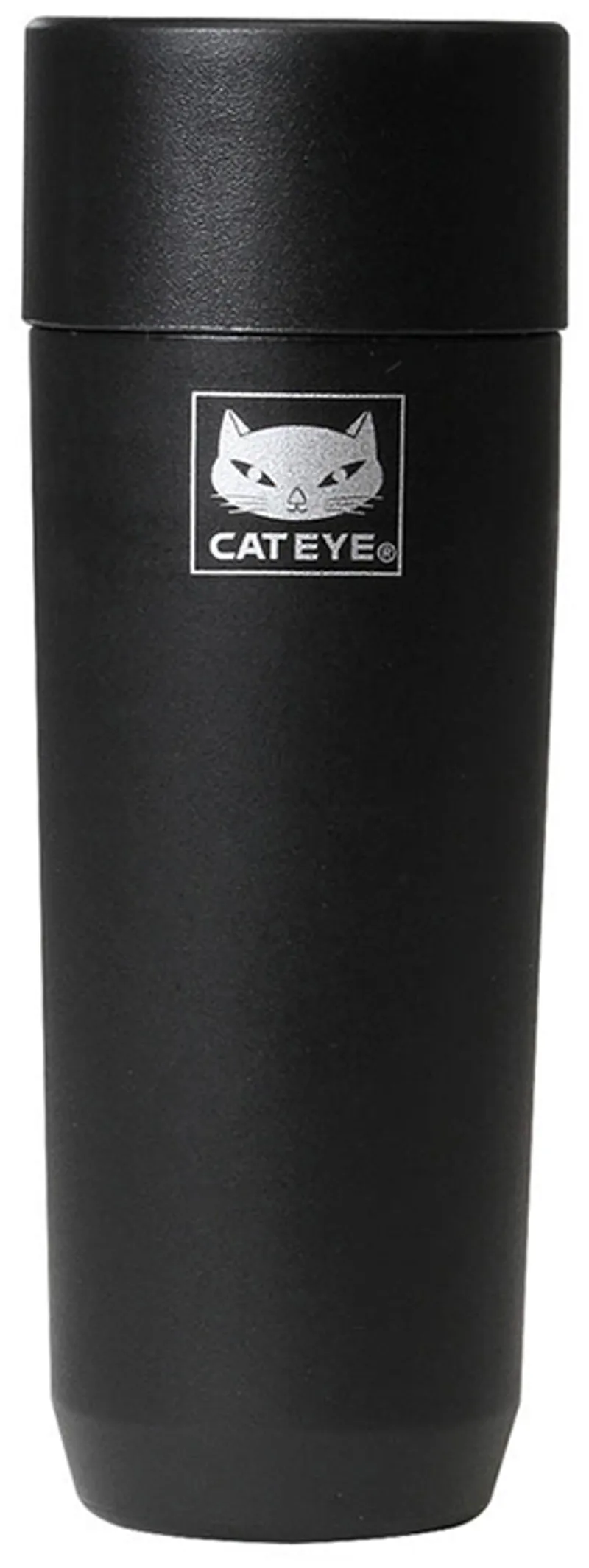 Cateye Volt 3.1AH Spare Battery Black