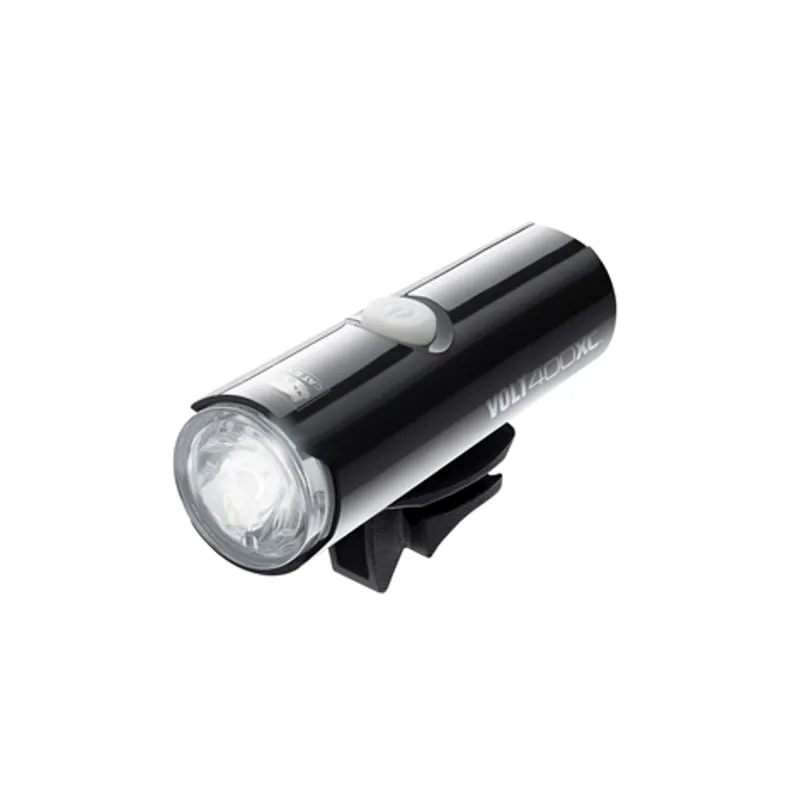 Cateye Volt 400 XC Front Light