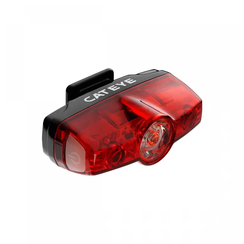 Cateye Rapid Mini RC Rear Light