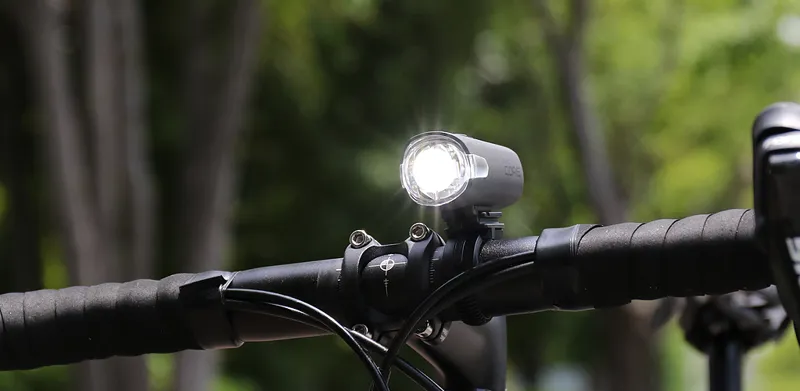 Cateye Sync Core and Sync Kinetic Bluetooth Connected Bike Light Set-3