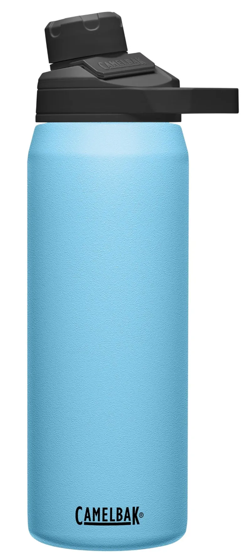Camelbak Chute Mag SST Vacuum Insulated 750ml Bottle Nordic Blue